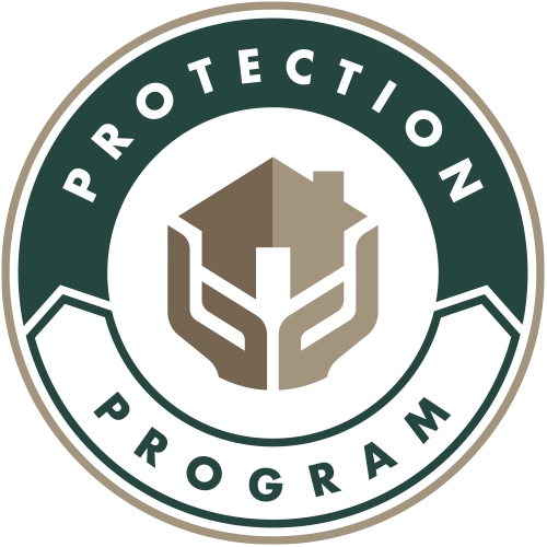 Saela Pest Control Colorado Springs. Top Mole Exterminator in Colorado