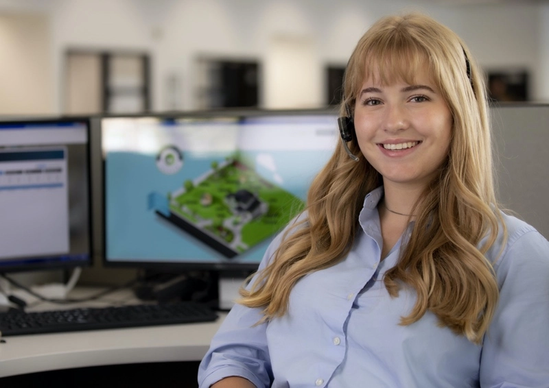 Award Winning Pest Control in Boise, ID Saela