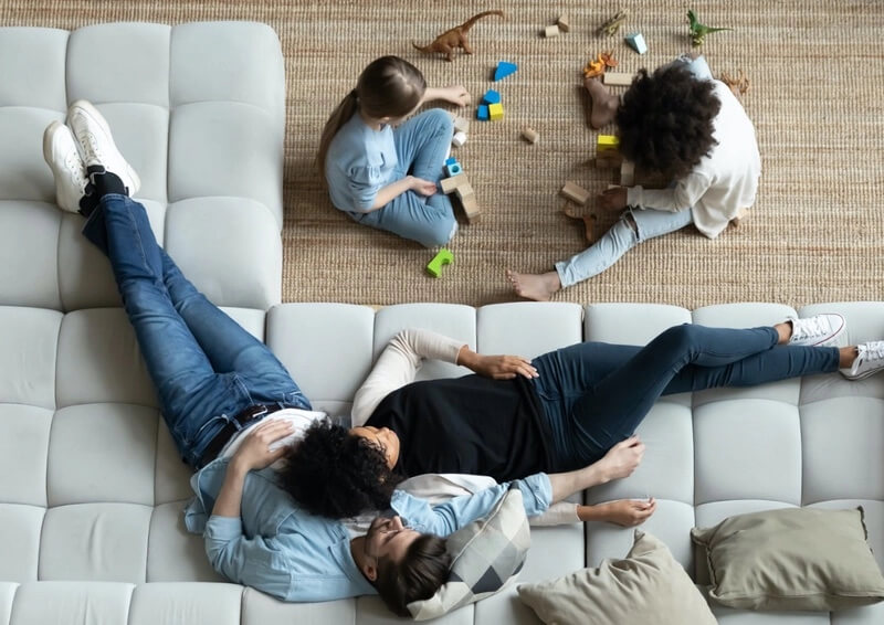 Contact Saela Denver Pest Control