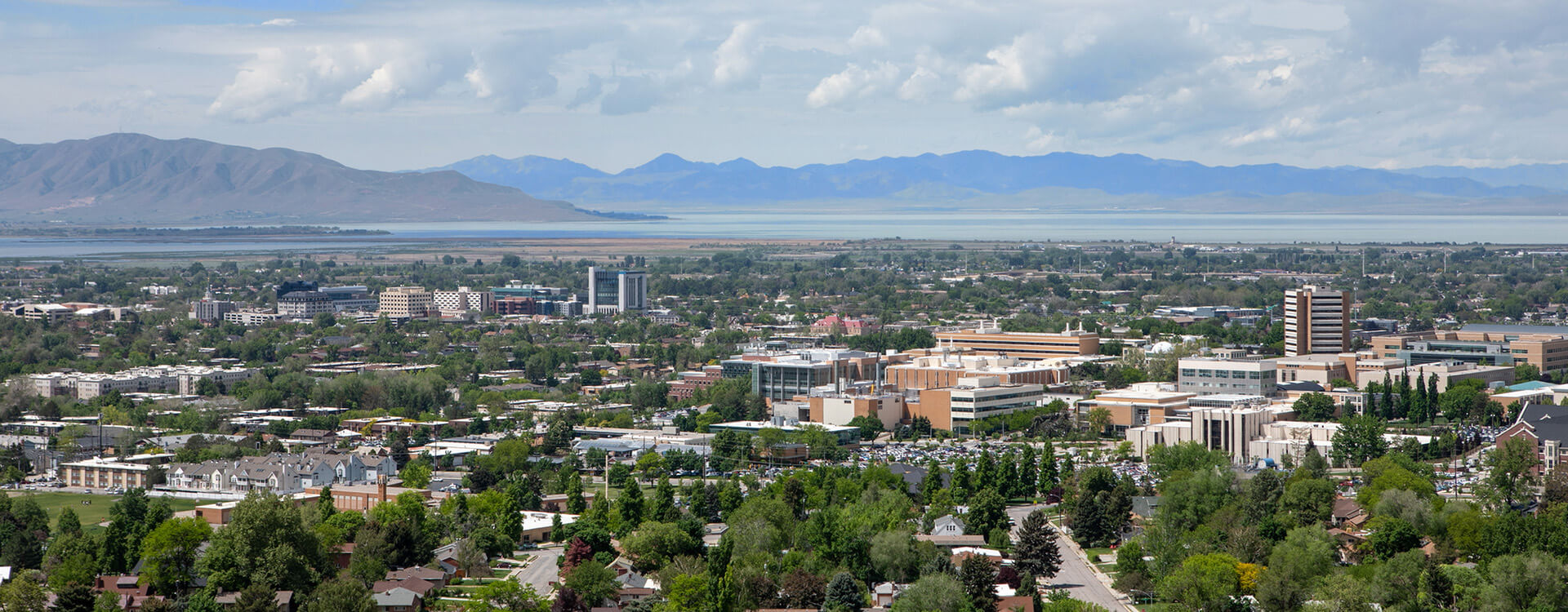 background image for Pest Control <span>in Orem, UT</span>