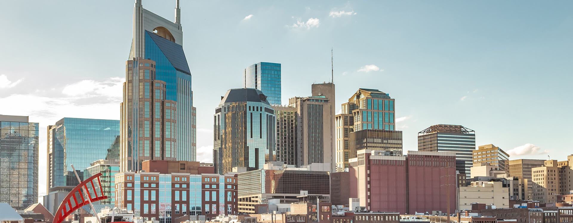 Brentwood, TN Pest Control | Saela Pest